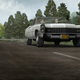 Illustration for article titled The Cars Of Archer: Why A Cartoon Spy Has The Best Cars On Television
